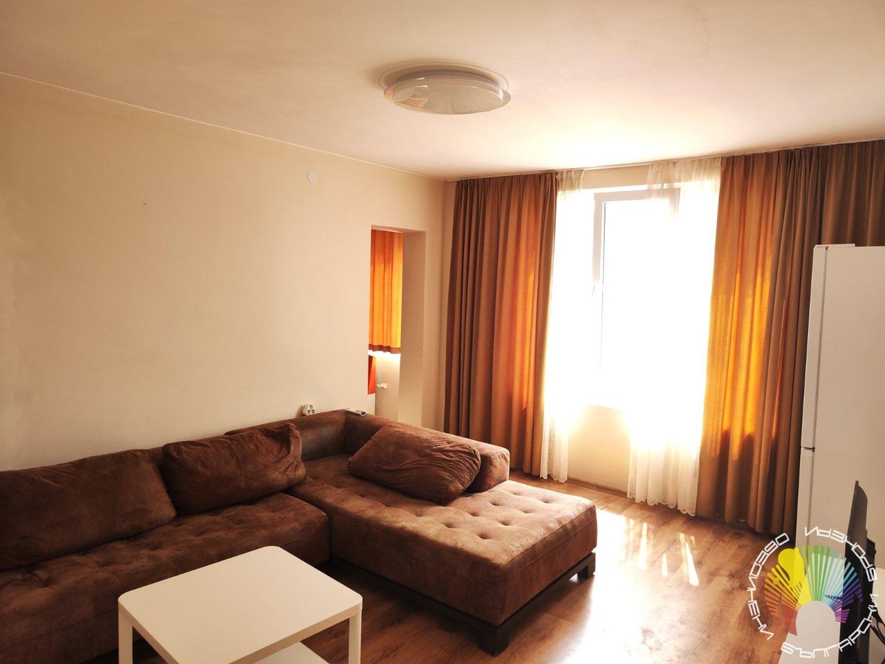 Дава се под наем Многостаен апартамент в Бургас, Сарафово - 130 кв.м за 765 € - Снимка #5