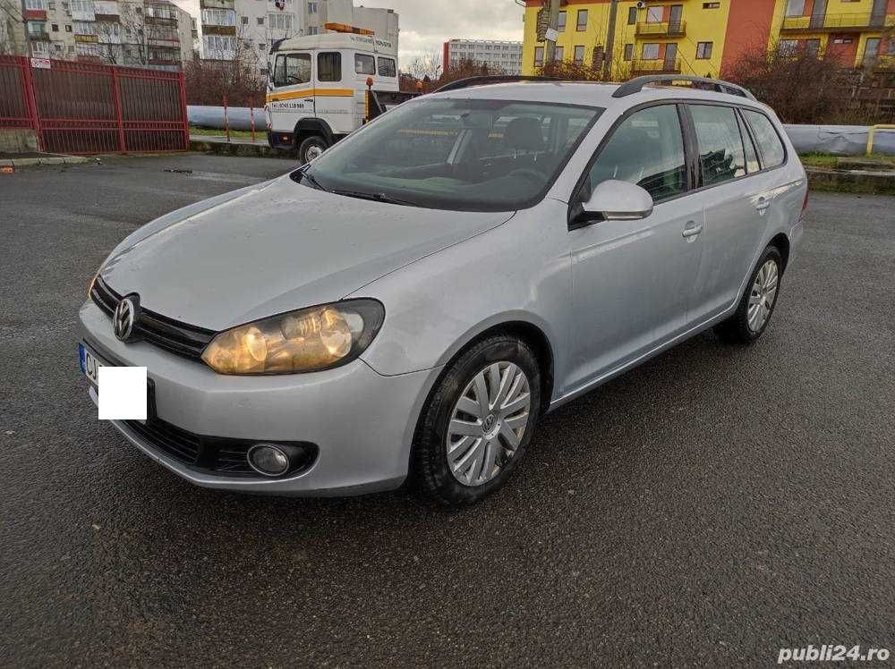 inchiriere auto Cluj, rent a car Cluj, inchirieri auto aeroport Cluj