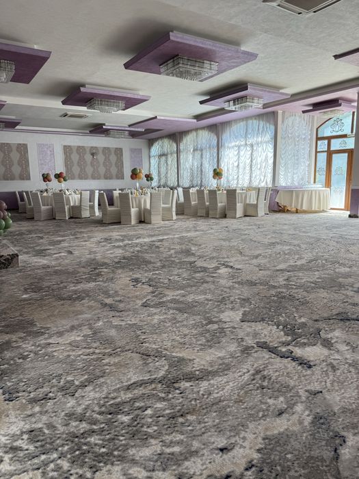 Oraganizam evenimente nunti botezuri