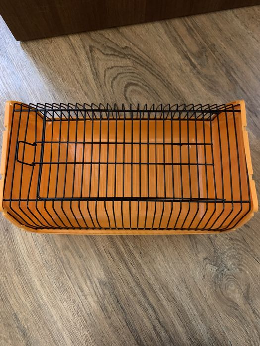 Клетки и др. товары для хомяков