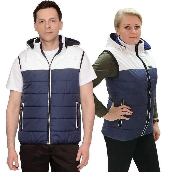 Принимаем заказы на спец.формы с логотипом