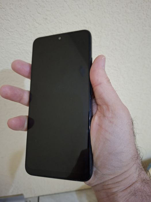 Продается Redmi  Note 12s