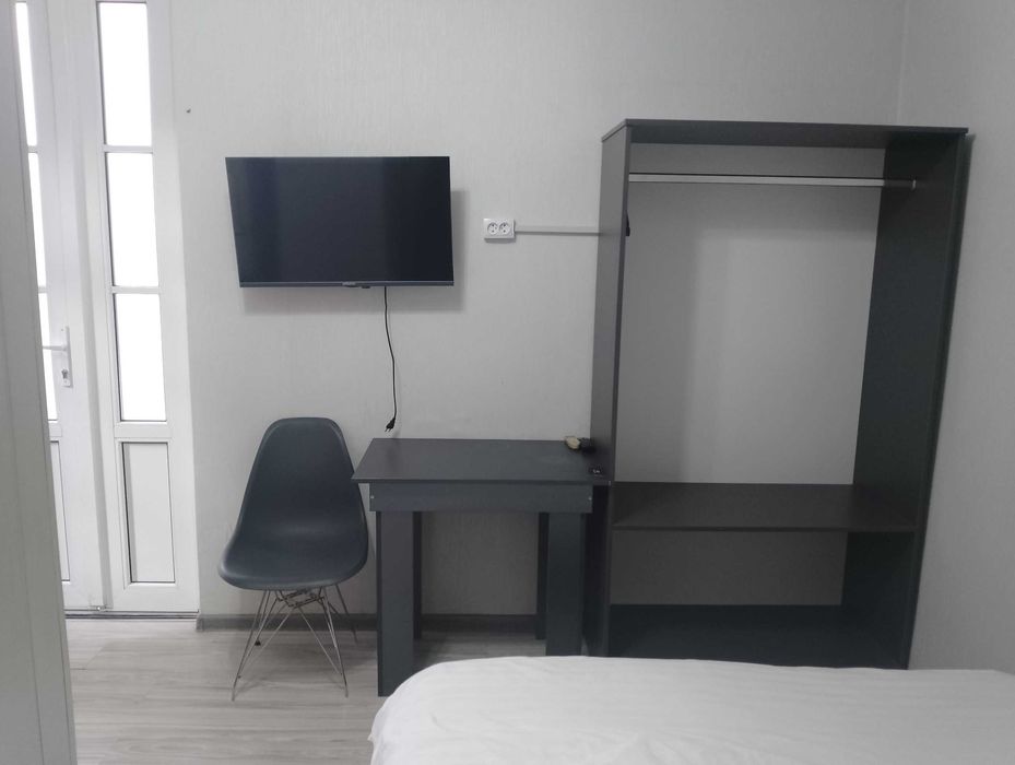 Аренда помещения