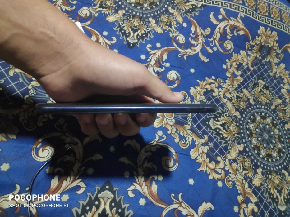 Redmi 9 a Sotiladi