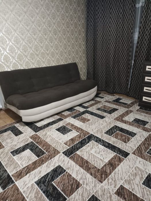 СДАМ посуточно Свежий Ремонт