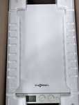 Viessmann vitopend 100