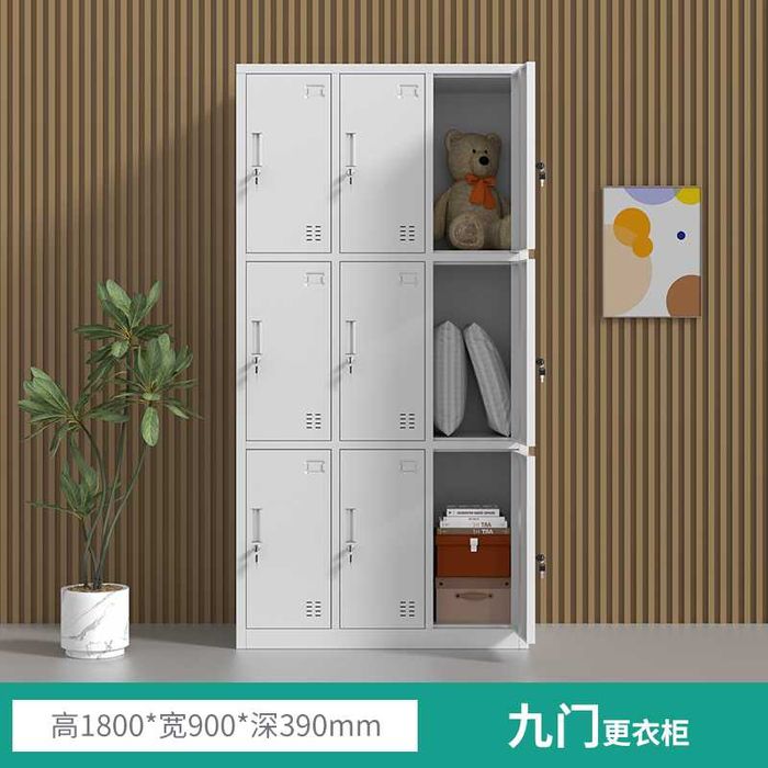 kiyim shkafi | katta kiyim shkafi | zamonaviy kiyim shkafi | шкаф купе