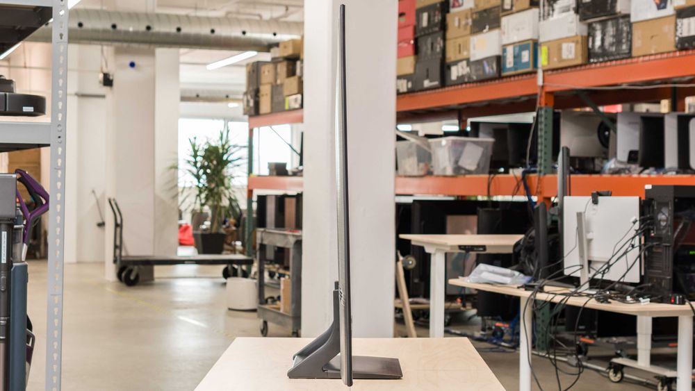 Телевизор QLED Samsung 43/50/55/65/75/85 Q7F Q8F (Новинка 2025) акция