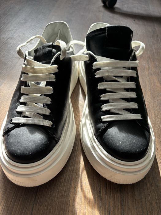 Paciotti paciotti paciotti