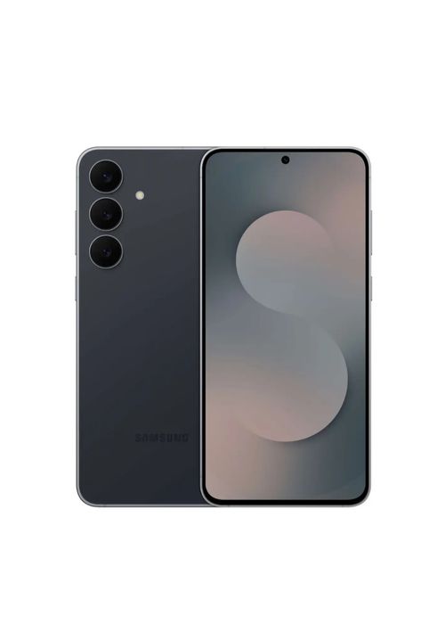 Samsung galaxy s25 12/128 Blueblack