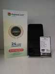 (AG33) Samsung Galaxy A25 5G Garantie 2 Ani