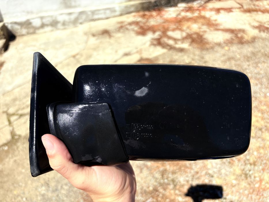 vand oglinda dacia 1300/1310