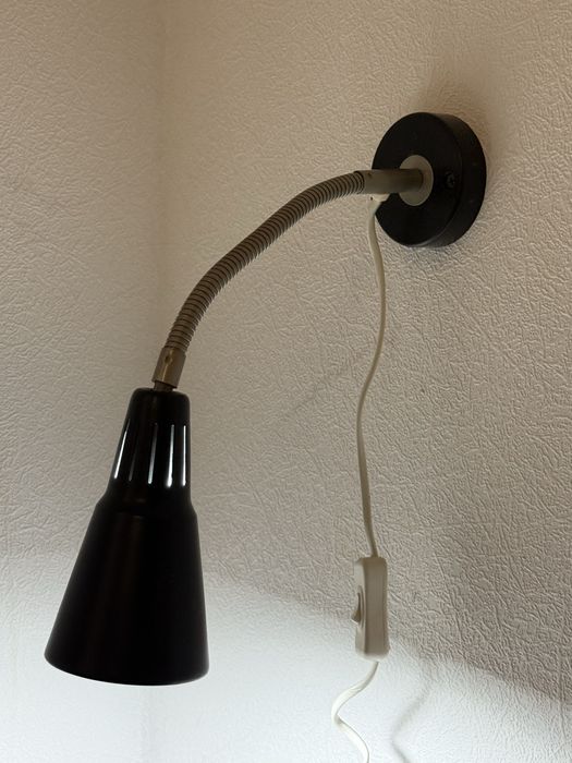 Продам светильники