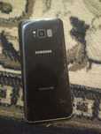 Samsung Galaxy s8×
