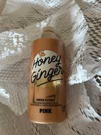 Victoria’s Secret Honey Giner lotiune corp