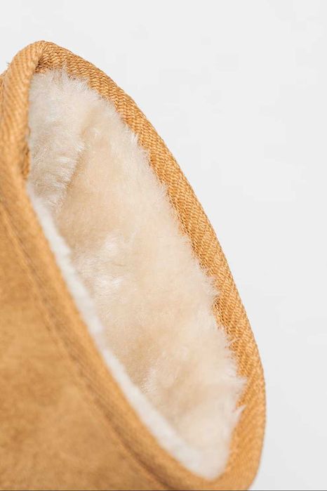 Walt Disney нови топли боти с апликация на Mickey Mouse Camel 38 EU