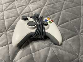 Controller Xbox 360 wireless