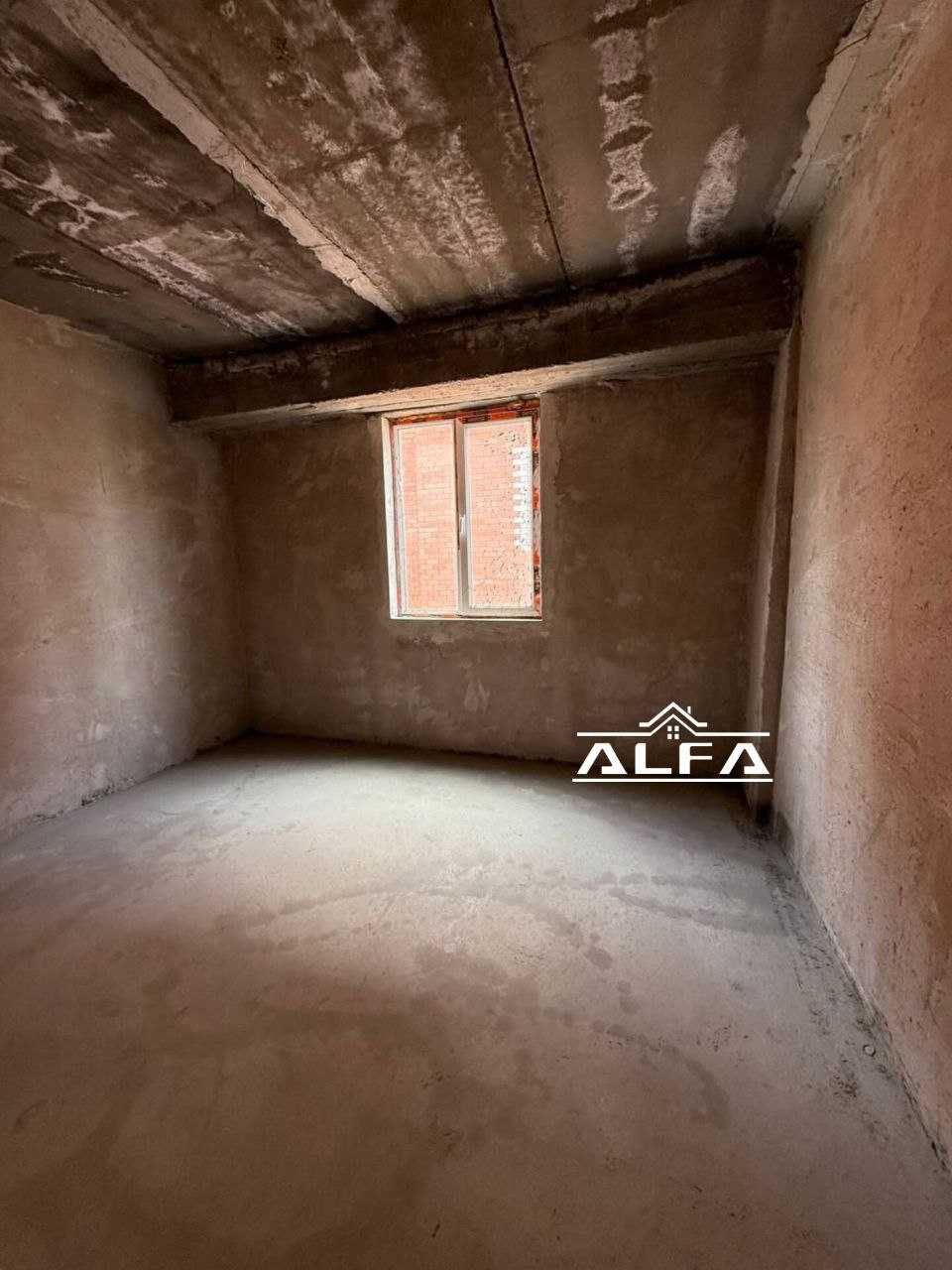 3 xonali 80m³ 7-qavat