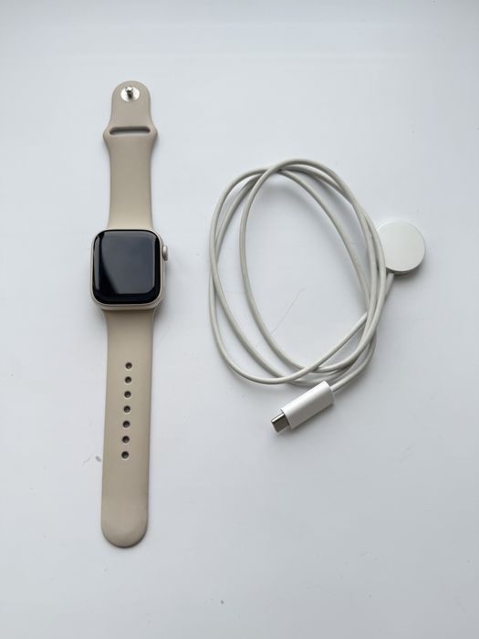 Apple Watch series 8 41mm