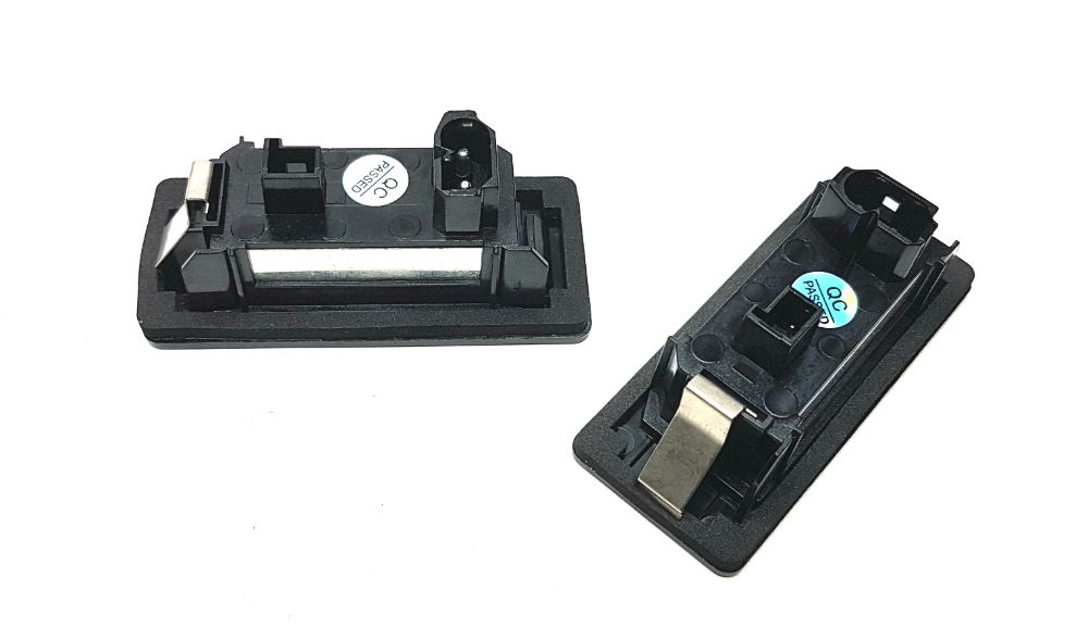 Set 2 buc. Lampi LED Bmw E88 /E92, E90, E91, E93 , E60 /E61 E70/71 F10