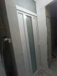 Usi de apartament