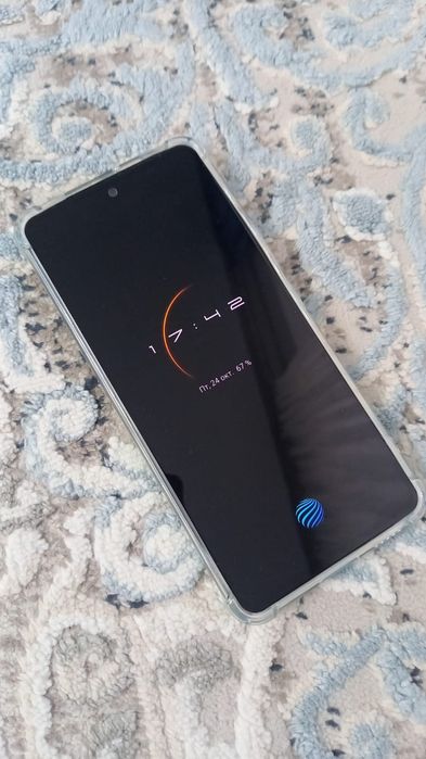 Продам vivo v27e