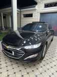 Malibu Premier Full 1.2oy gen beriladi