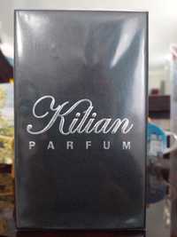 Kilian (Vodka on the rocks)
