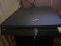 vand ps4 slim 1tb