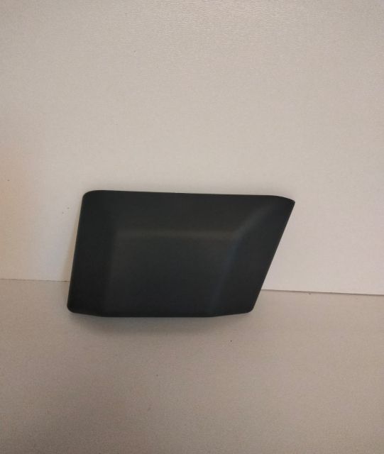 Ornament interior capac 8T8853589 Audi A5 8T (facelift) seria