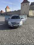 Opel Astra 1.9CDTI