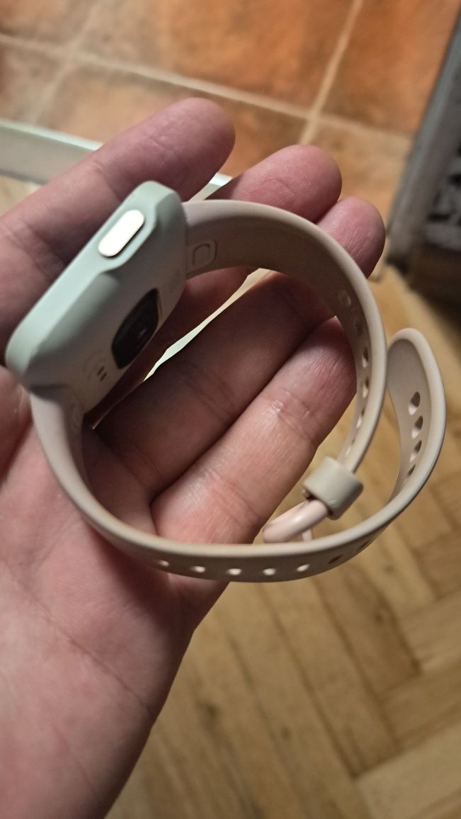 Xiaomi Mi Watch Lite