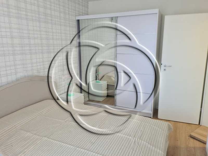 Дава се под наем Двустаен апартамент в София, Овча купел - 65 кв.м за 700 € - Снимка #3