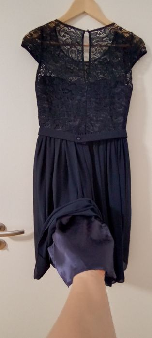 Rochie de seara / nunta