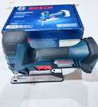 Ferastrau pendular Bosch GST 18V-LI S