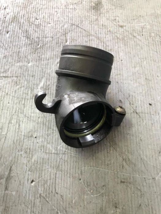 tub aer 1.6 tdi cay audi a1 8x a3 8p vw golf 6 touran 1t3 polo 6r seat ibiza 5 skoda