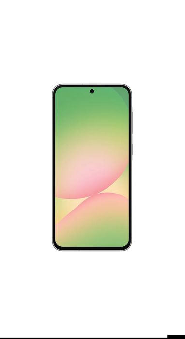 Продаётся Samsung a56 8/128