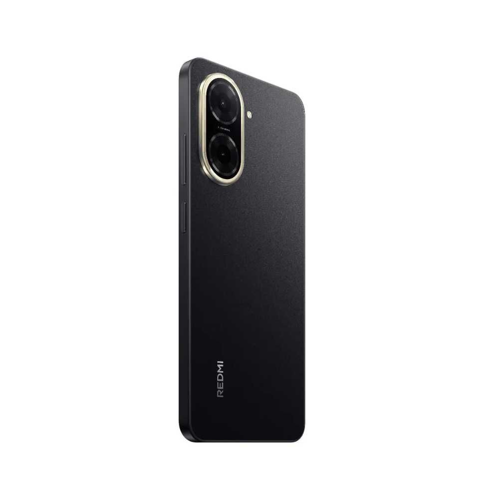 Смартфон Redmi A5, 3/64 ГБ [Есть в рассрочку / Nasiya bor]