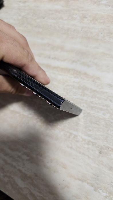 Samsung s22 ultra
