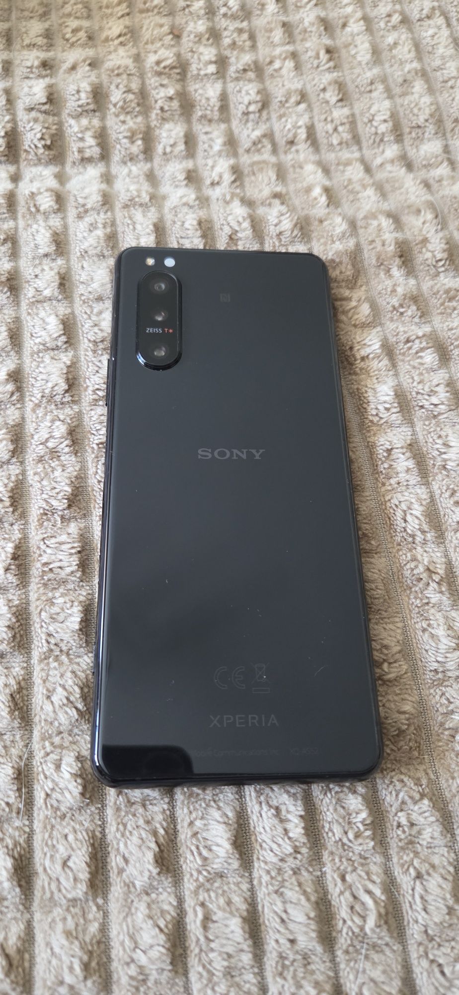 Sony Xperia 5 II