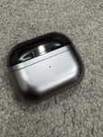 Samsung Galaxy Buds 3