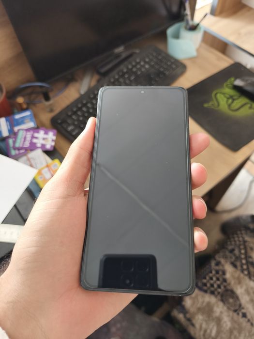 REDMI 14S IDEAL holatda