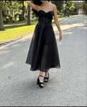 Rochie HandMade.