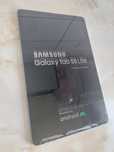 Vând tabletă Samsung Galaxy Tab S6 Lite [spartă] [perfect funcțională]