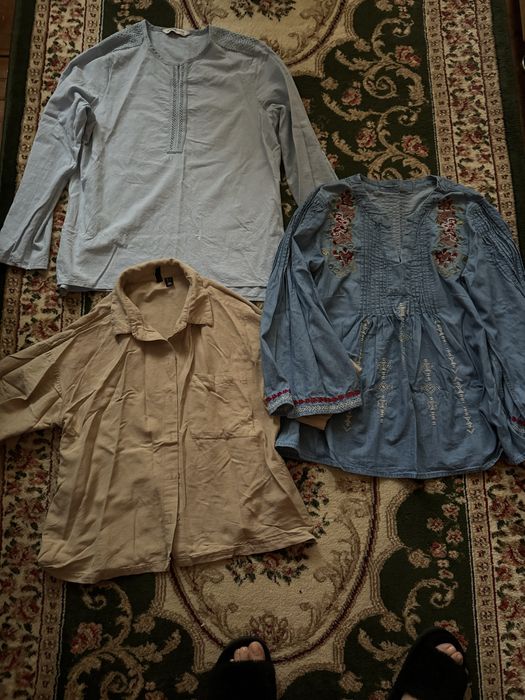 Lot 6hainute dama ca noi!!