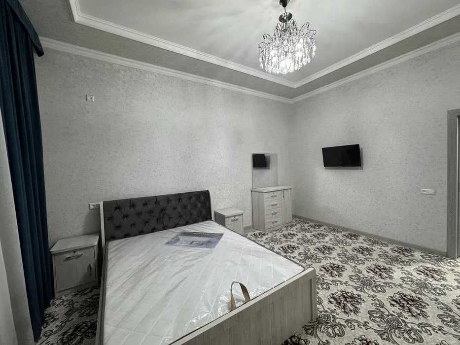 Сдаётся уютная квартира! на Шайхантахурский р-н Коратош