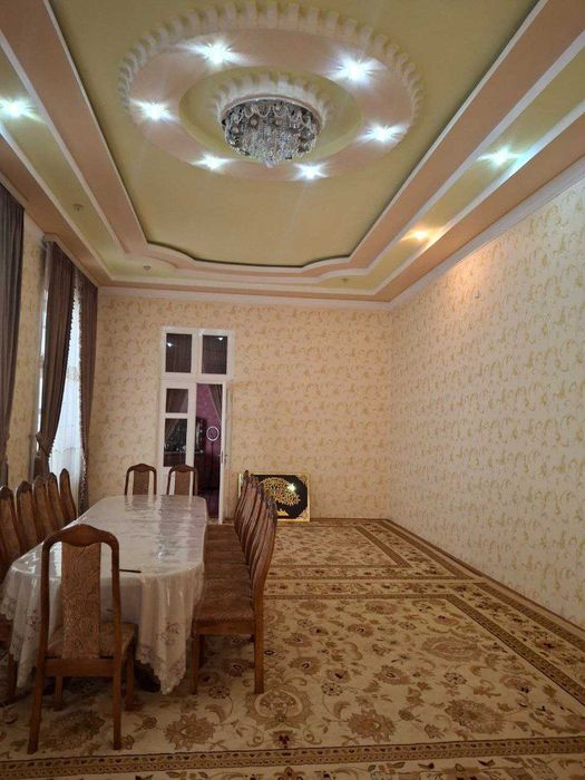 №3669.Уй Сотилади !!!