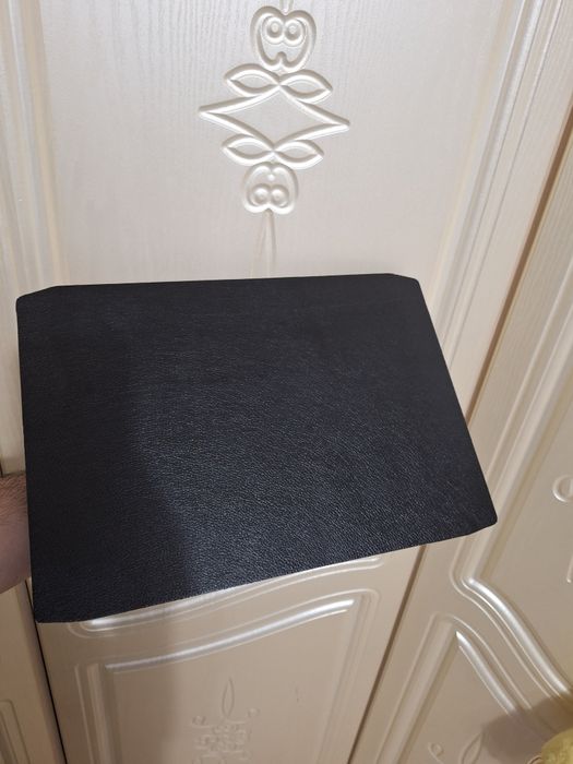 Игровой ноутбук Lenovo ideapad gaming 3

Процессор -