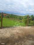 De vânzare teren construcții în suprafața de 790 mp cu 13ml front str.