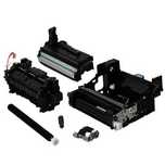 Kyocera MK-3132 Maintenance Kit